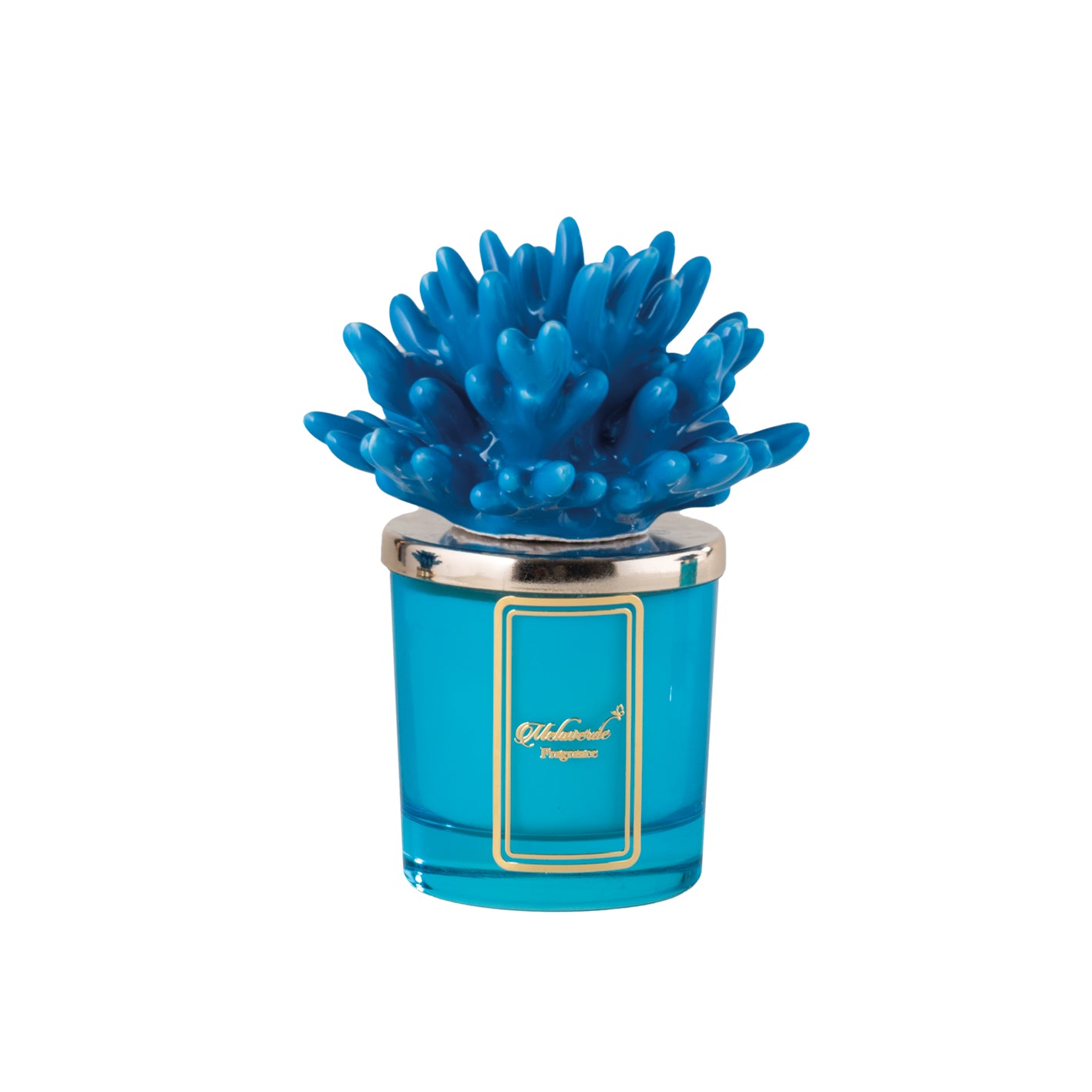Candela Corallo Oceano