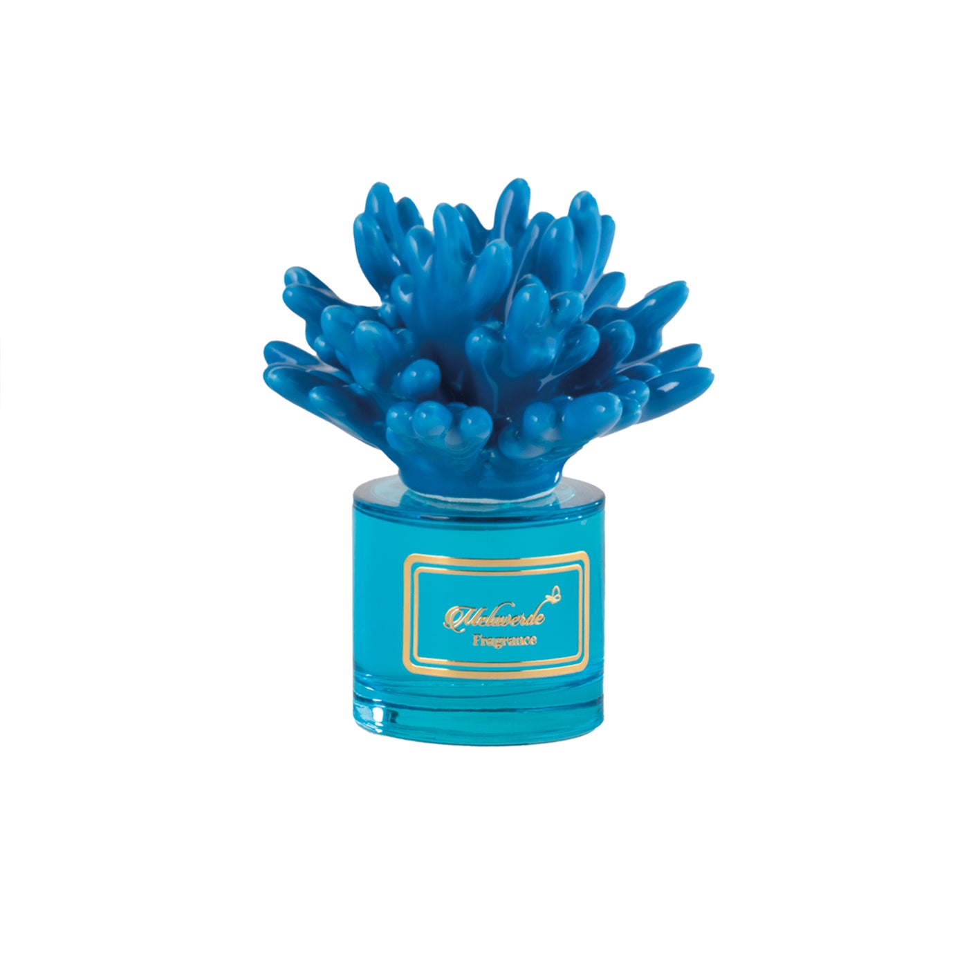 Profumatore Corallo Oceano