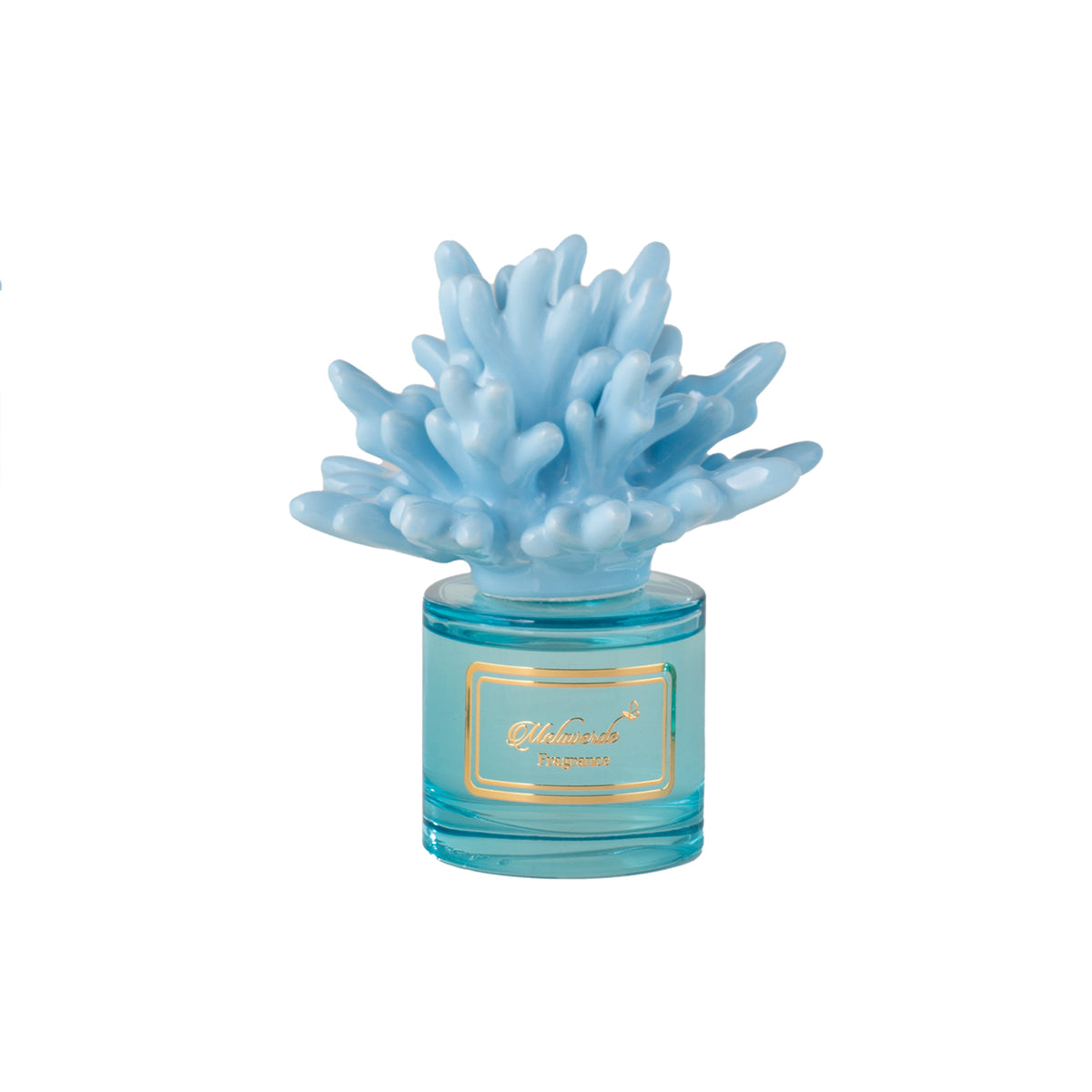 Profumatore Corallo Azzurro