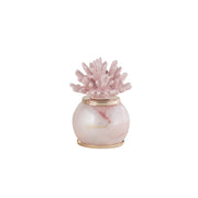 Lampada Corallo Cipria