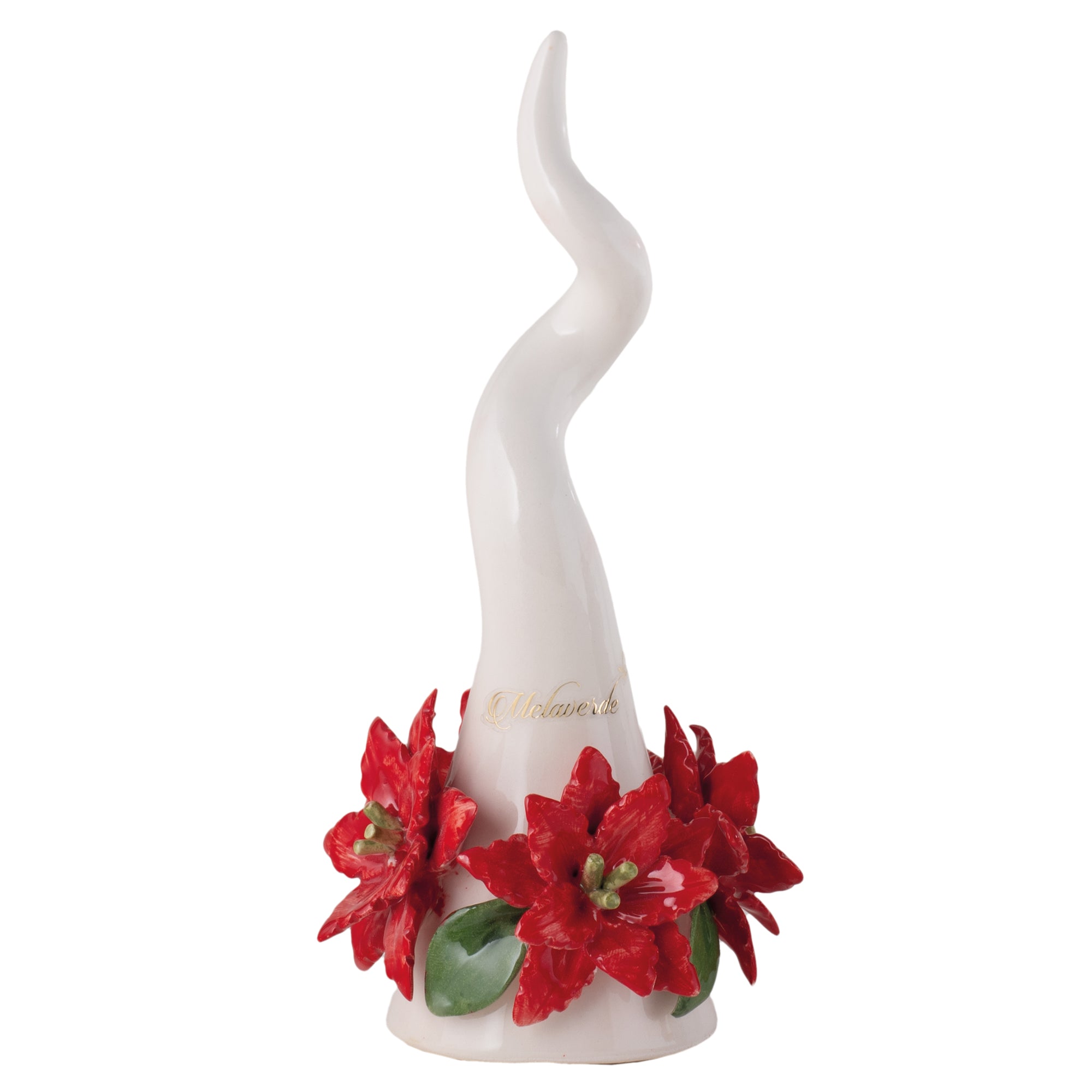 Corno Stella Natalizia