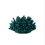 Centrotavola Corallo Verde