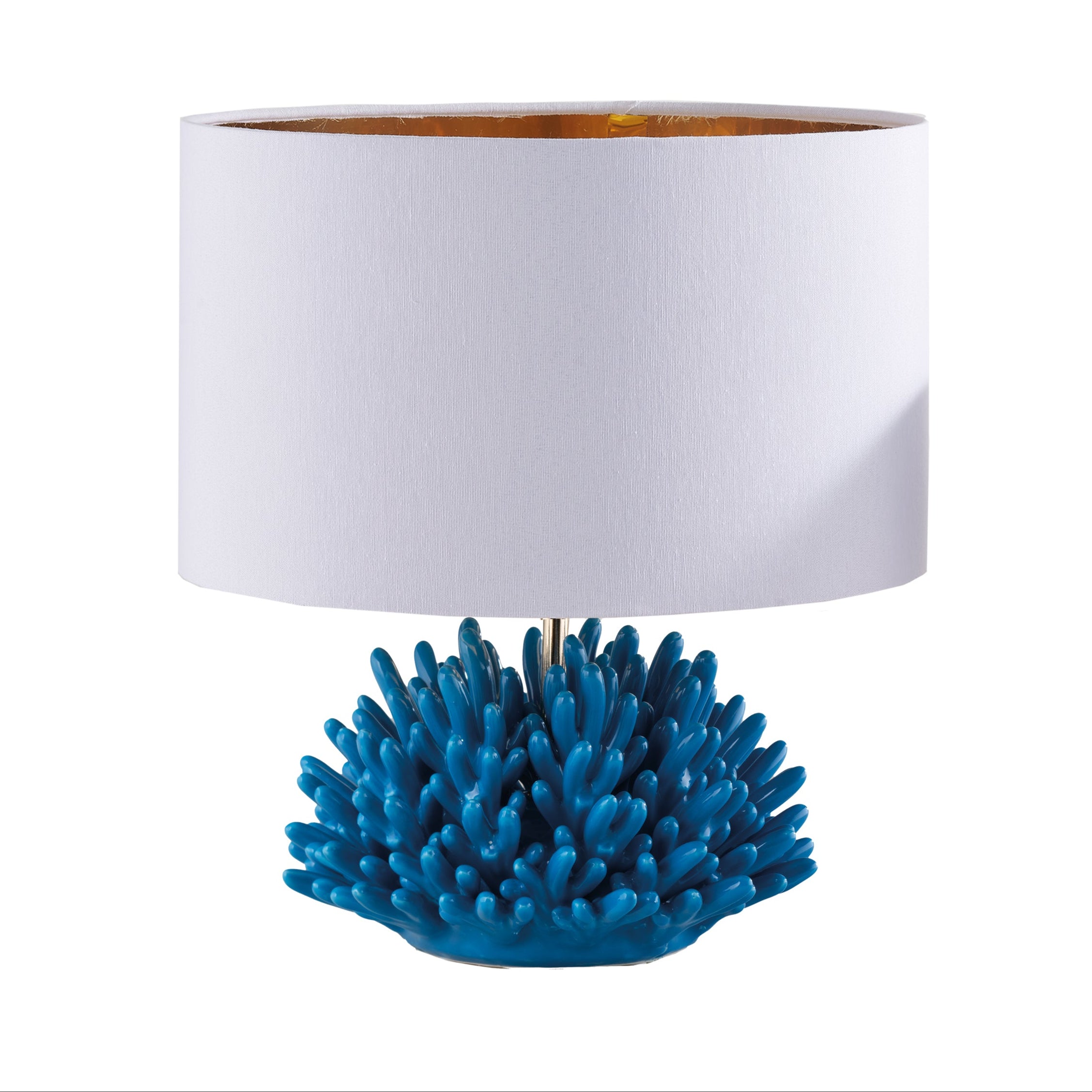 Lume Corallo Oceano