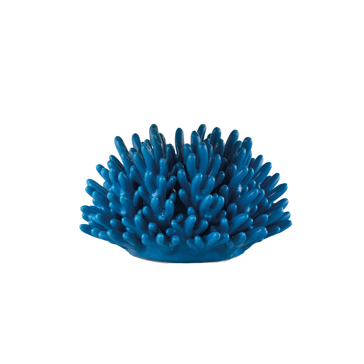 Centrotavola Corallo Oceano
