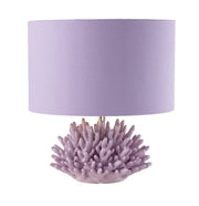 Lume Corallo Lilla
