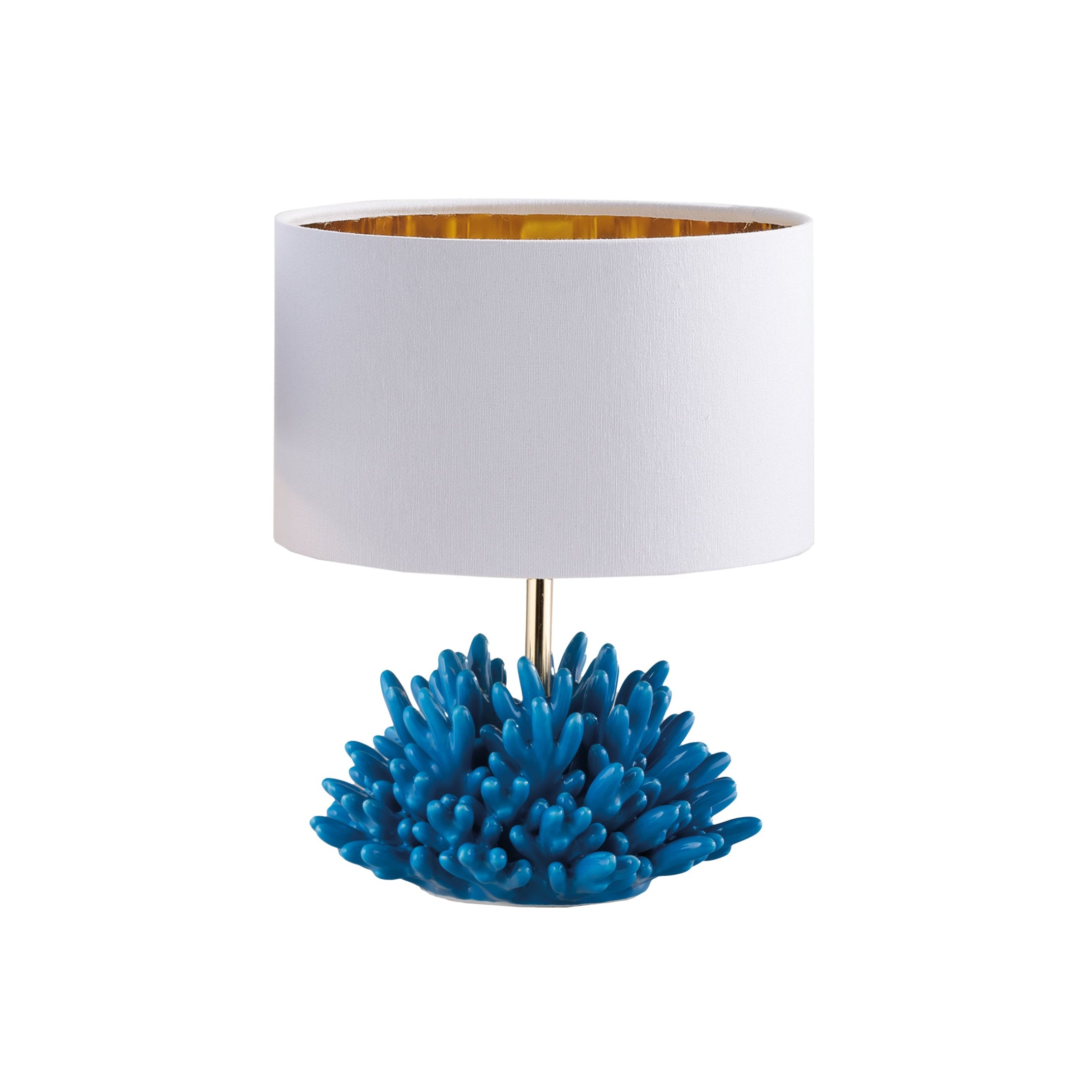 Lume Corallo Oceano