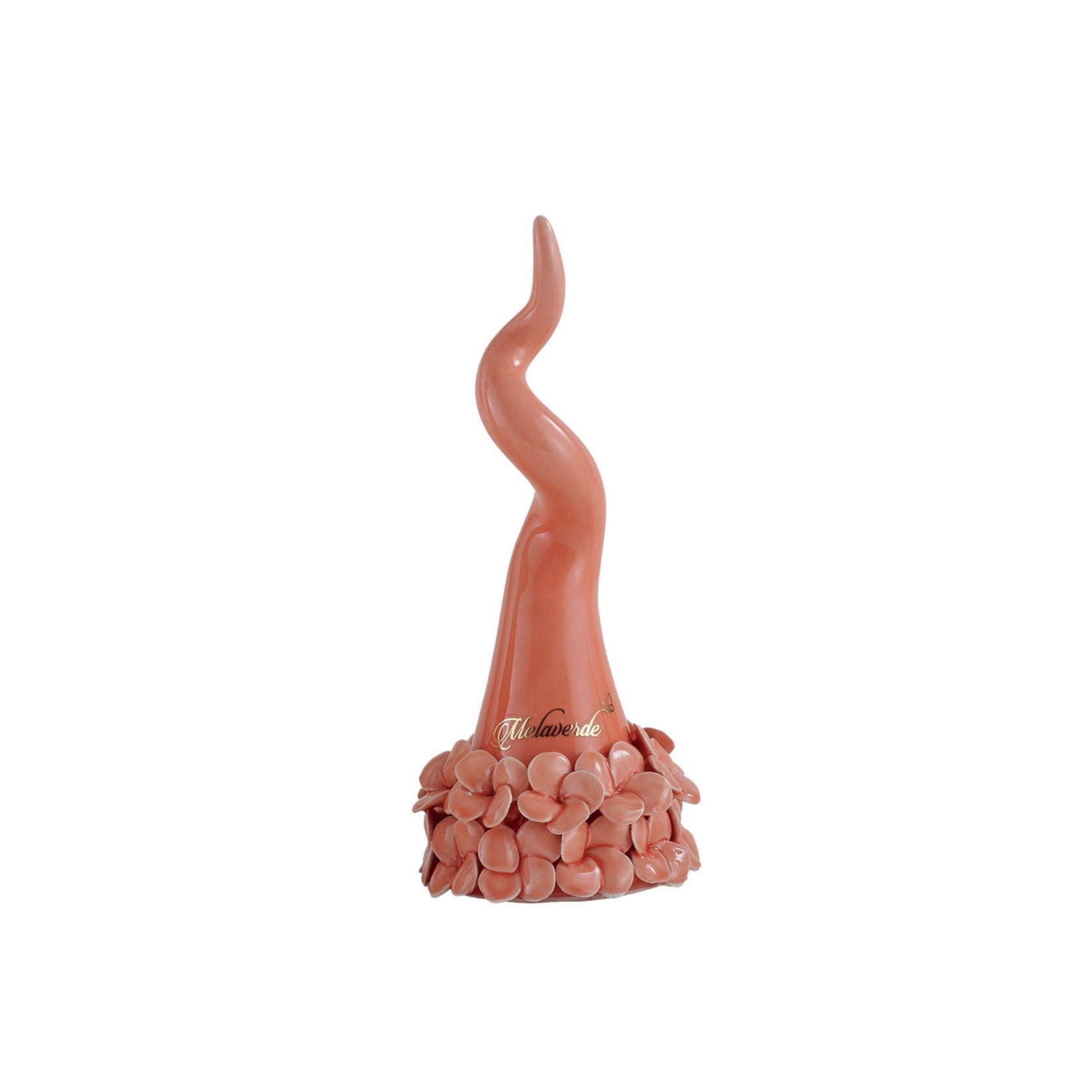 Corno Ortensie Pesca