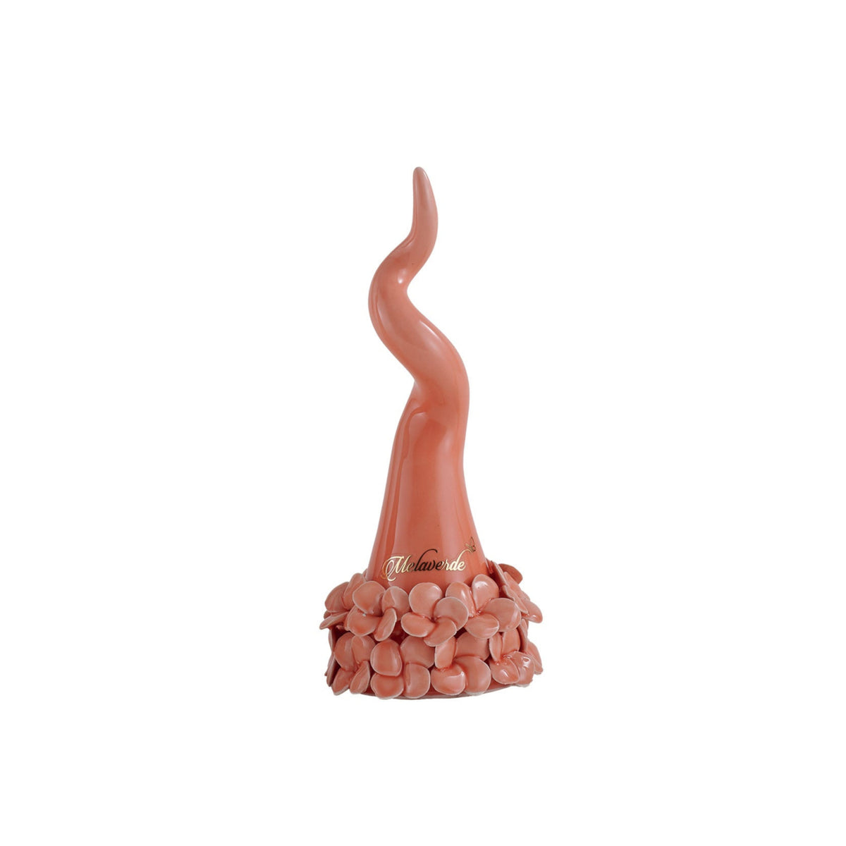Corno Ortensie Pesca