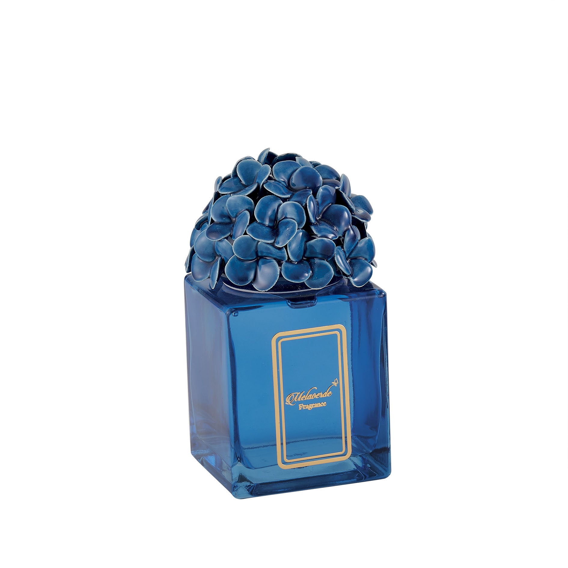 Profumatore Ortensia Blu
