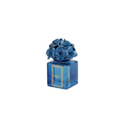 Profumatore Ortensia Blu