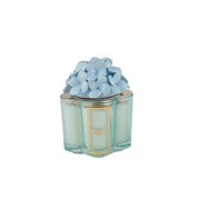 Candela Ortensia Azzurra