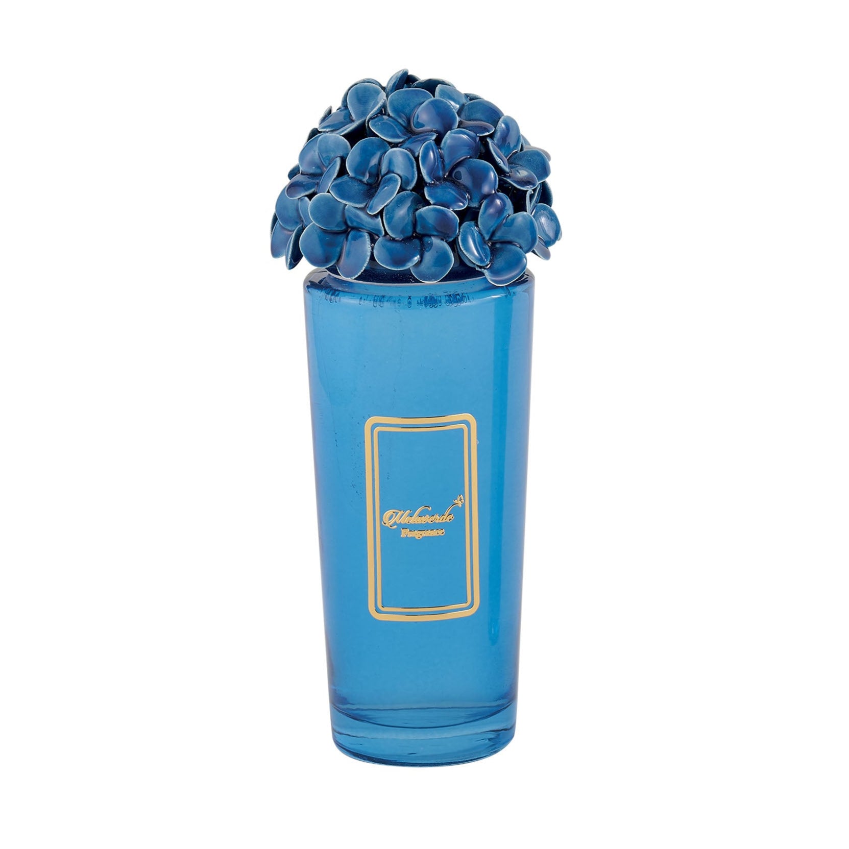 Profumatore Ortensia Blu