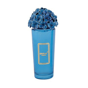 Profumatore Ortensia Blu