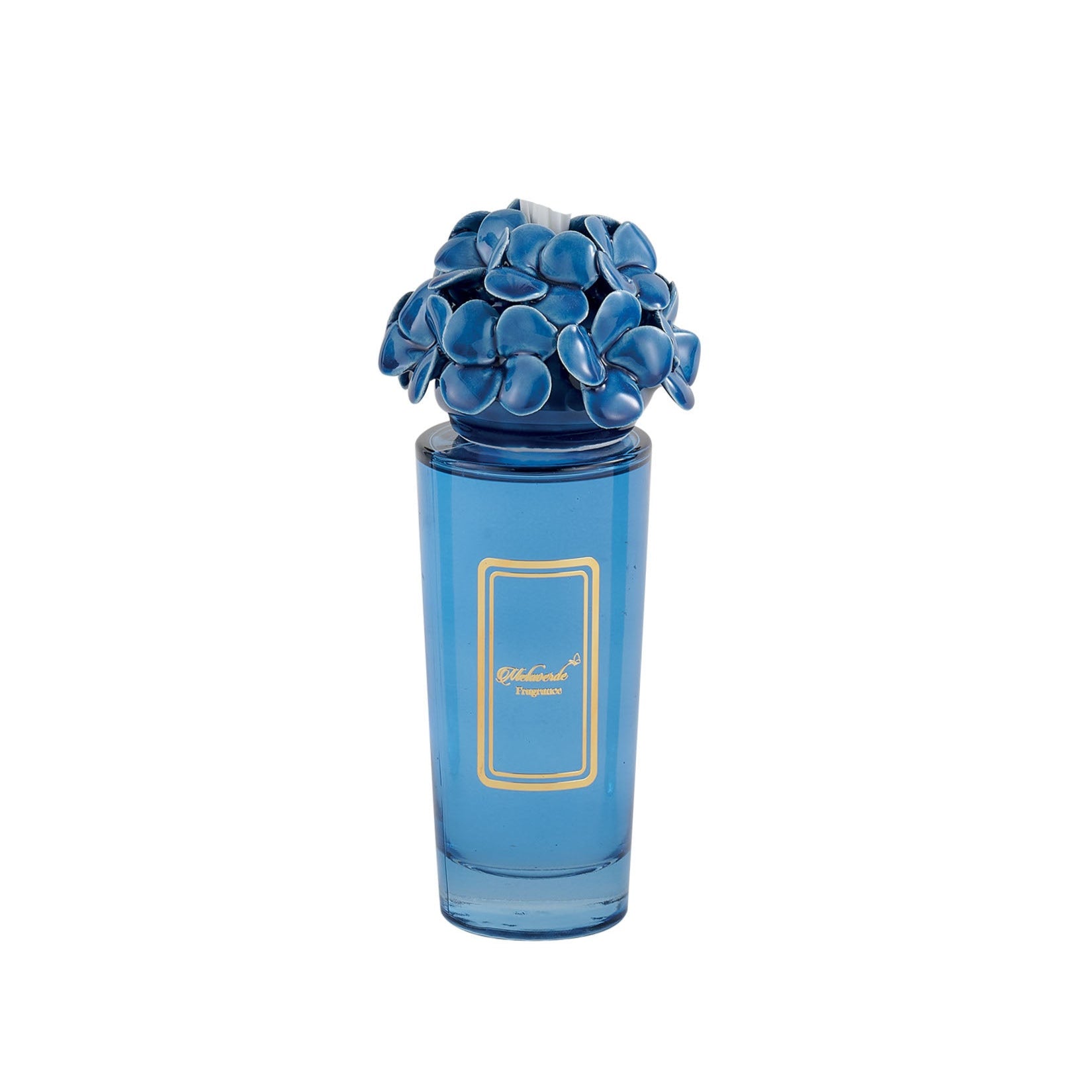Profumatore Ortensia Blu