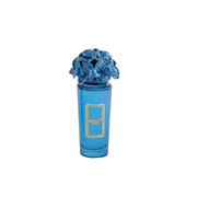 Profumatore Ortensia Blu