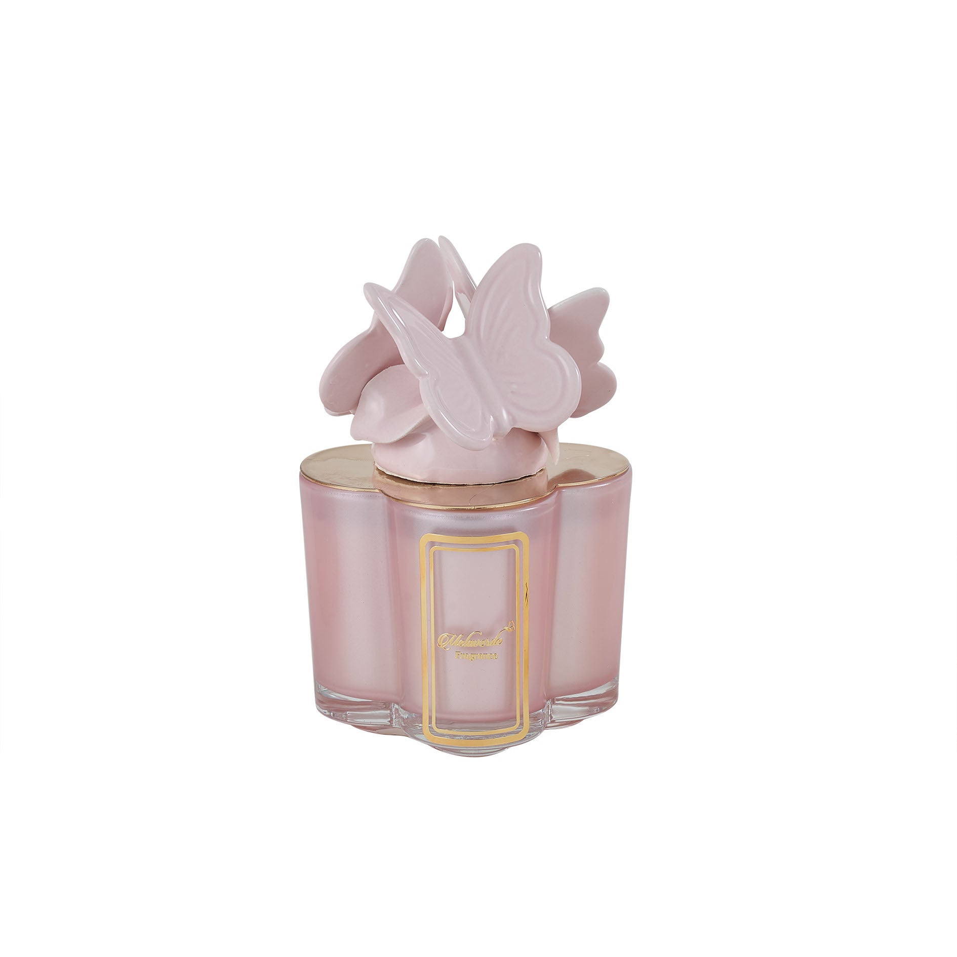 Candela Farfalla Cipria