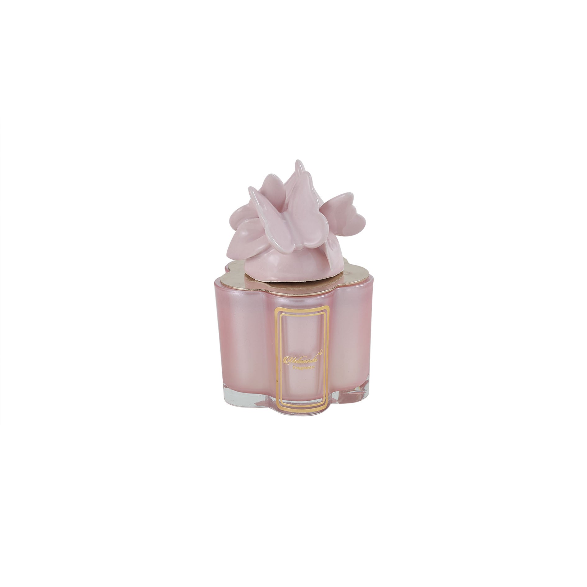 Candela Farfalla Cipria