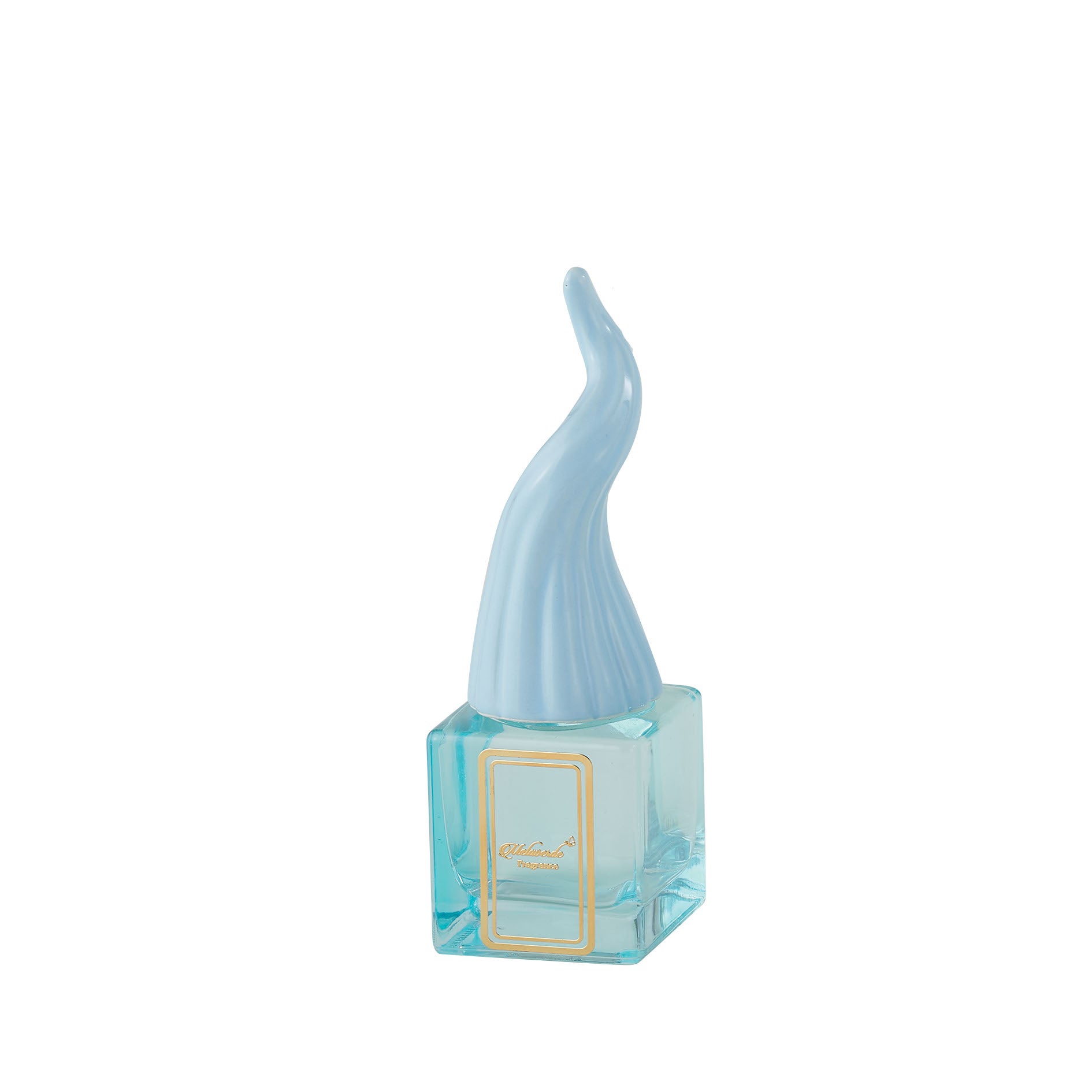 Profumatore Corno Azzurro