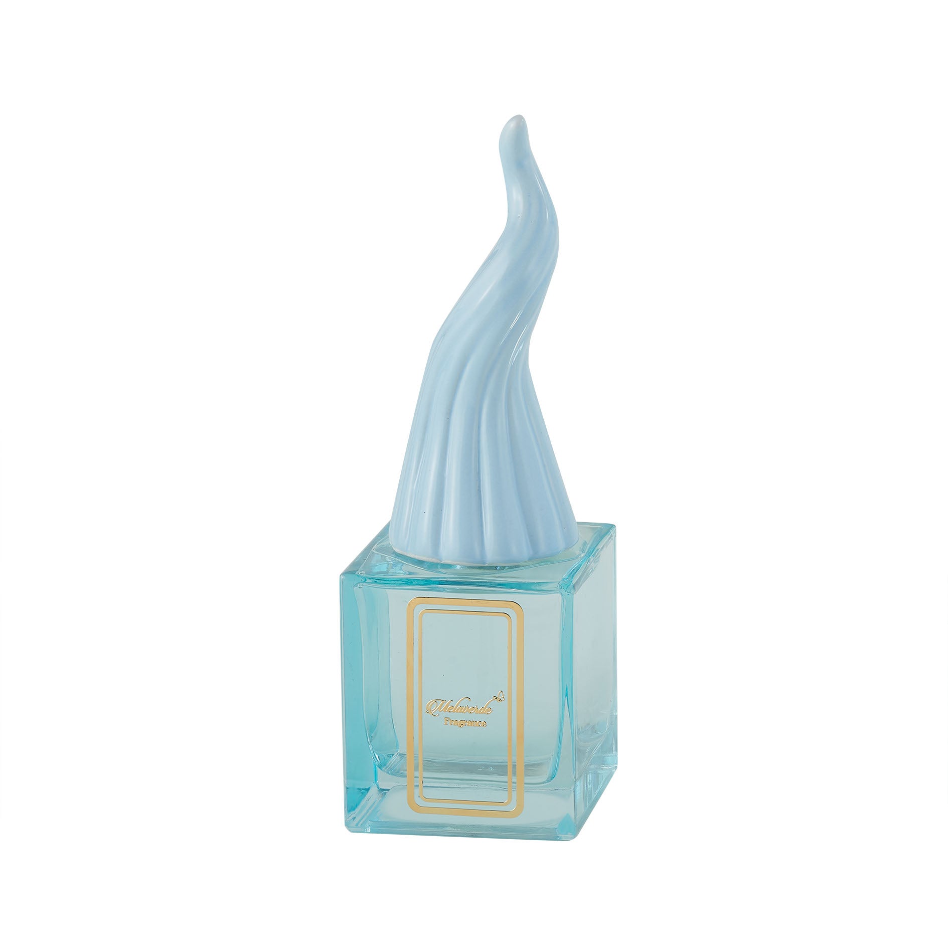 Profumatore Corno Azzurro