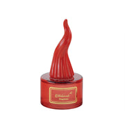 Profumatore Corno Rosso