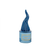 Profumatore Corno Blu