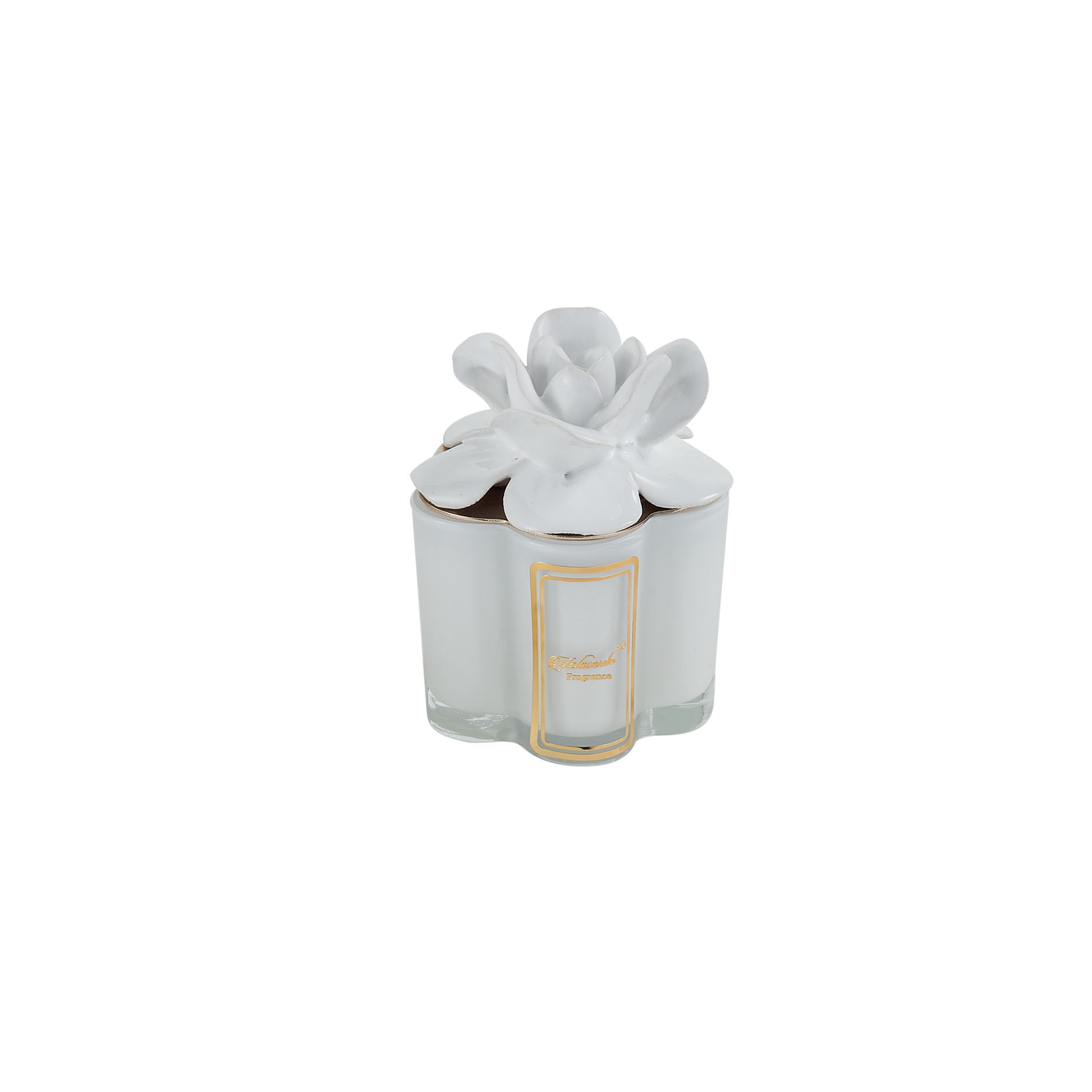 Candela Fiore Bianco