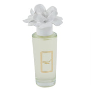 Profumatore Fiore Bianco