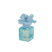Profumatore Fiore Azzurro