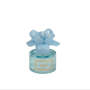 Profumatore Fiore Azzurro
