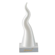 Corno Bianco