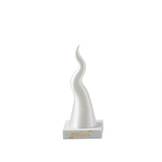 Corno Bianco
