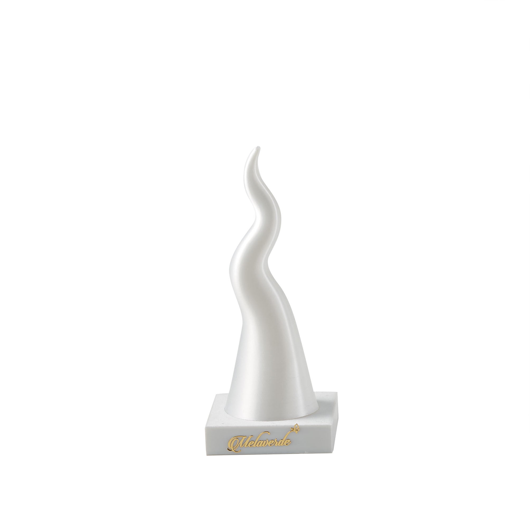 Corno Bianco