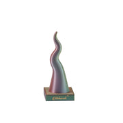 Corno Diamante