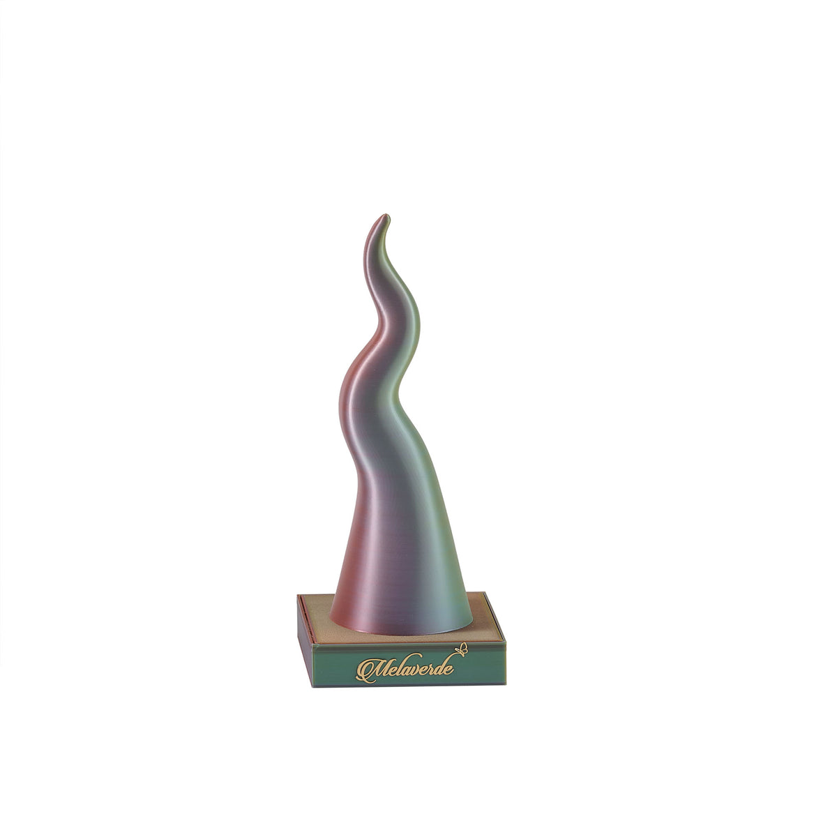 Corno Diamante