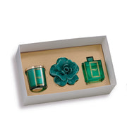 Box Fiore Verde