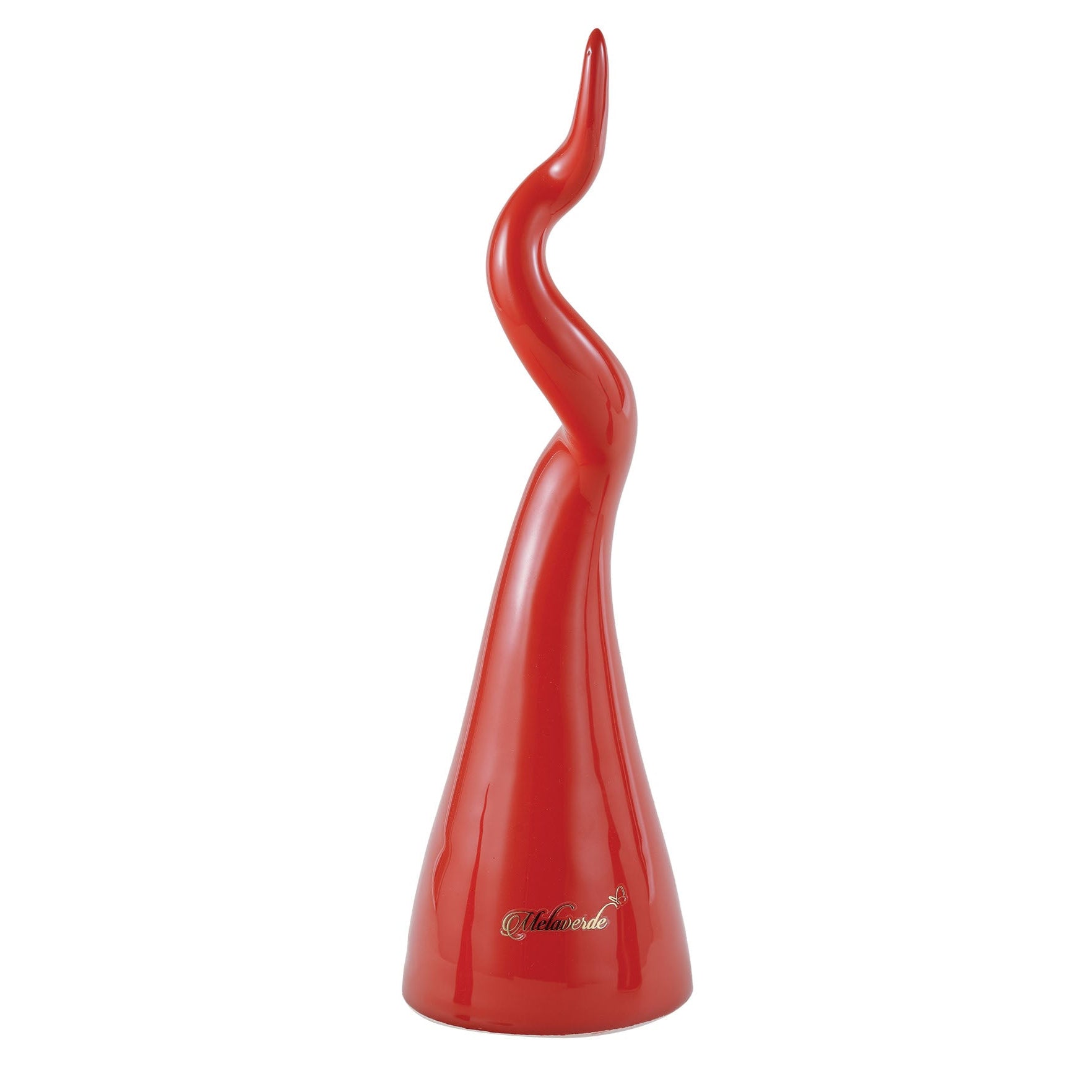Corno Rosso