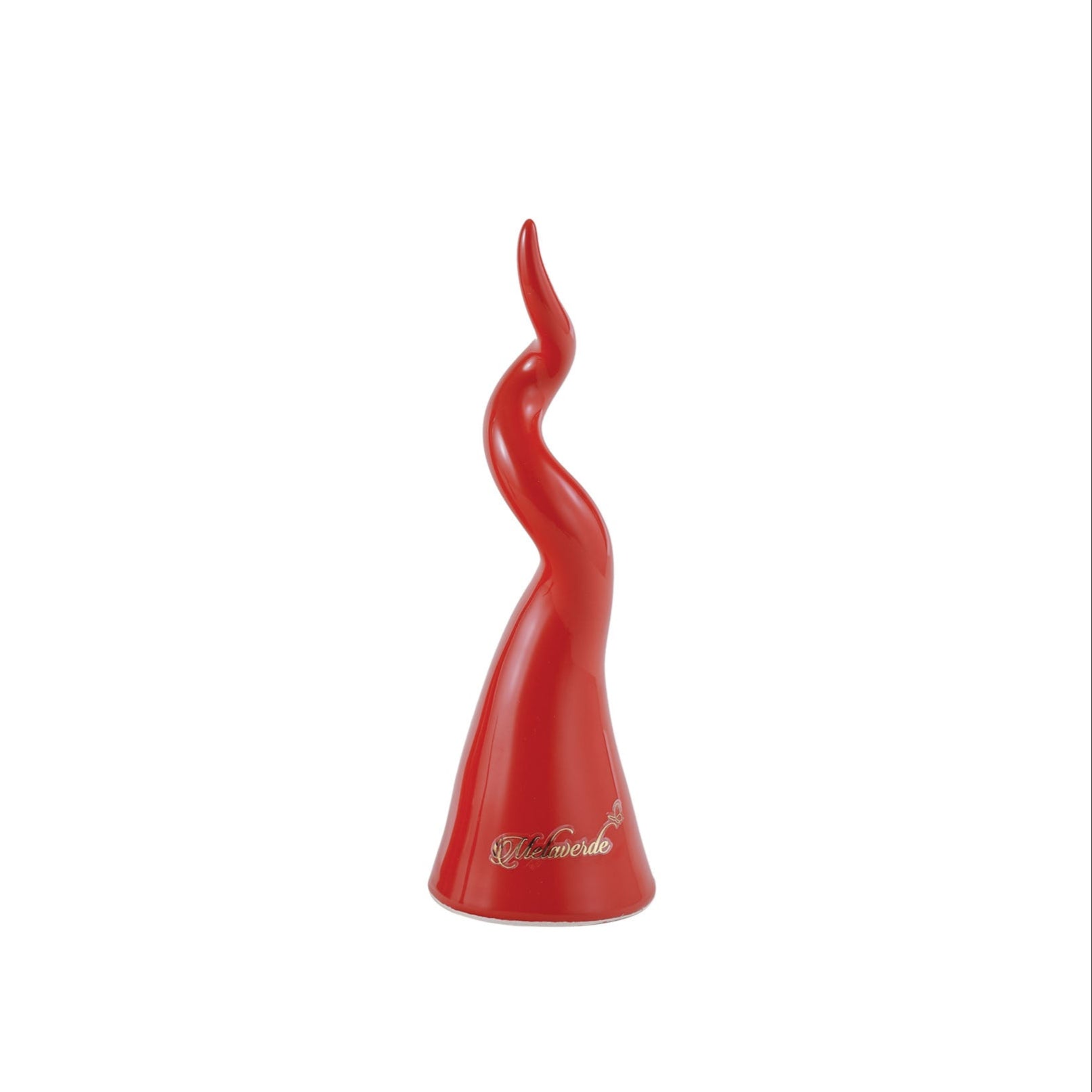 Corno Rosso