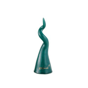Corno Verde Inglese