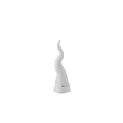 Corno Bianco