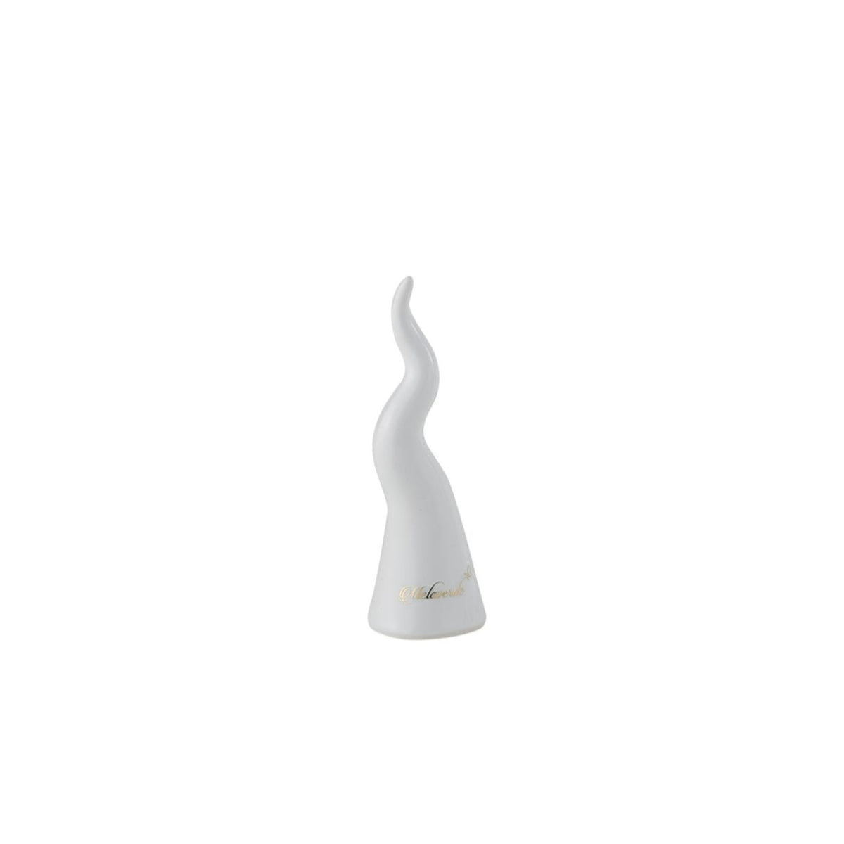 Corno Bianco