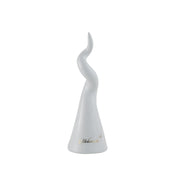 Corno Bianco