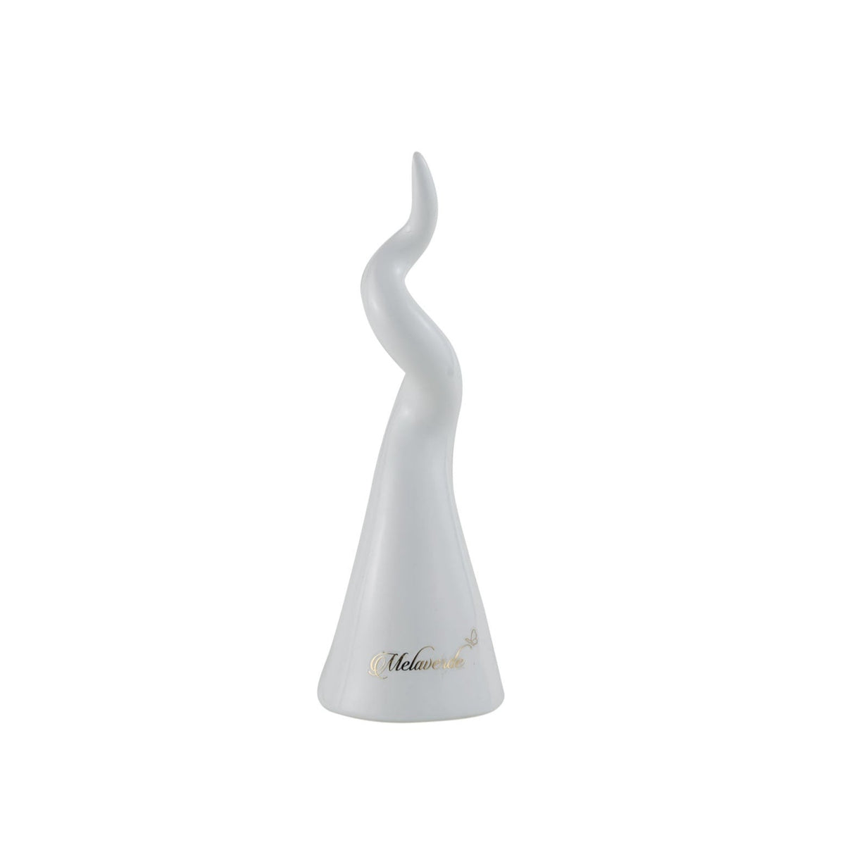 Corno Bianco