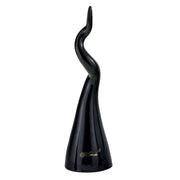 Corno Nero