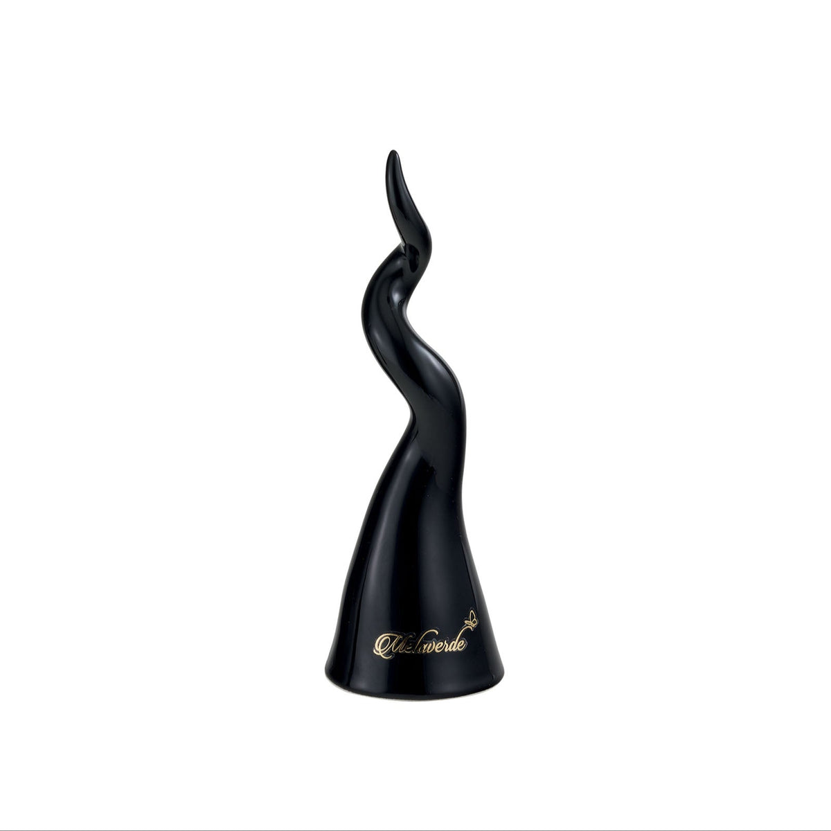 Corno Nero