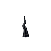 Corno Nero