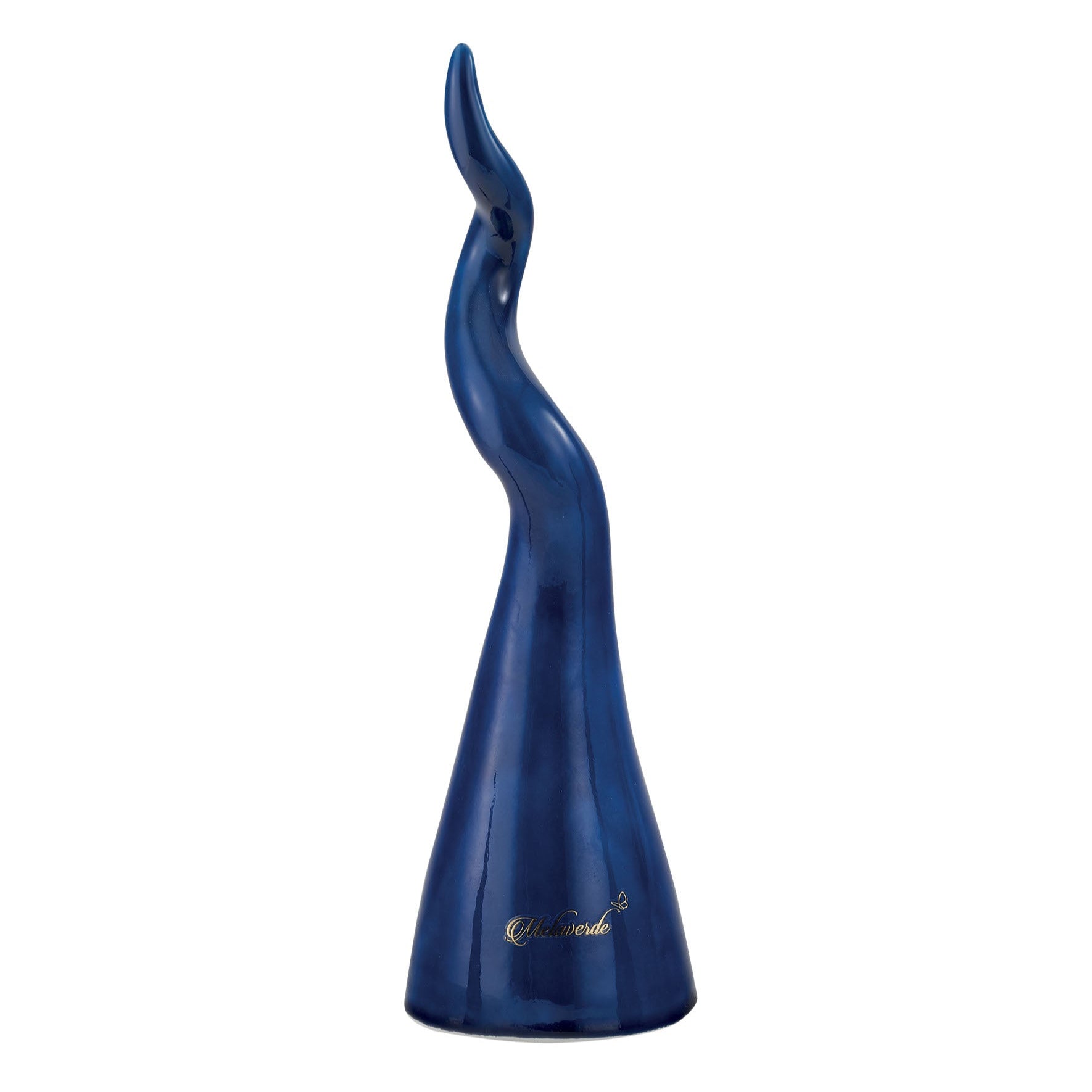 Corno Blu