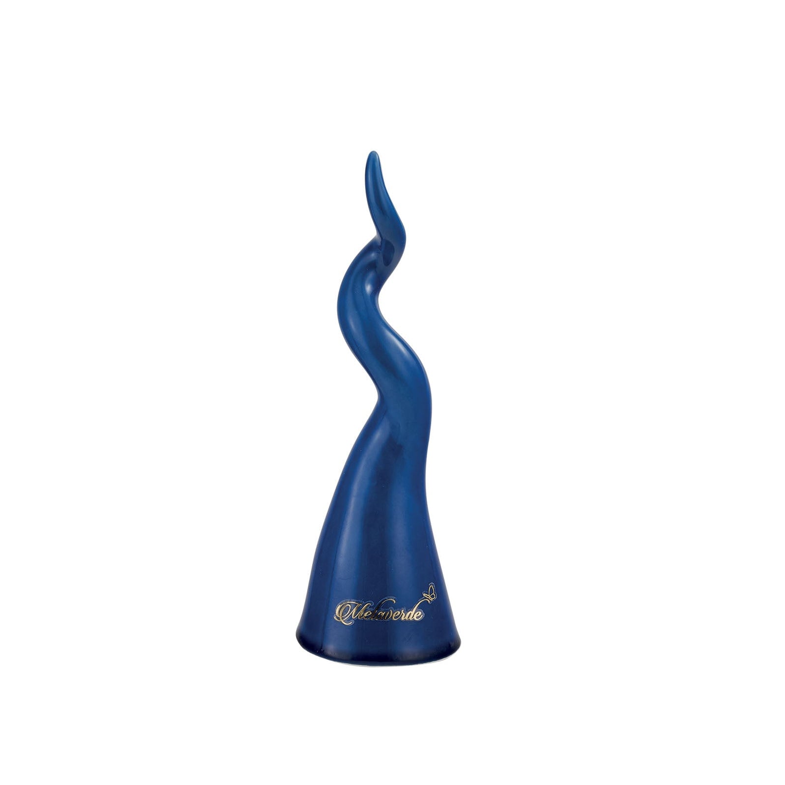 Corno Blu
