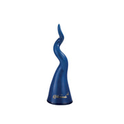 Corno Blu