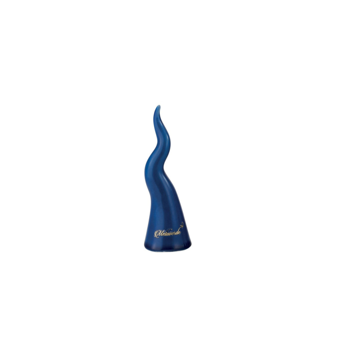 Corno Blu