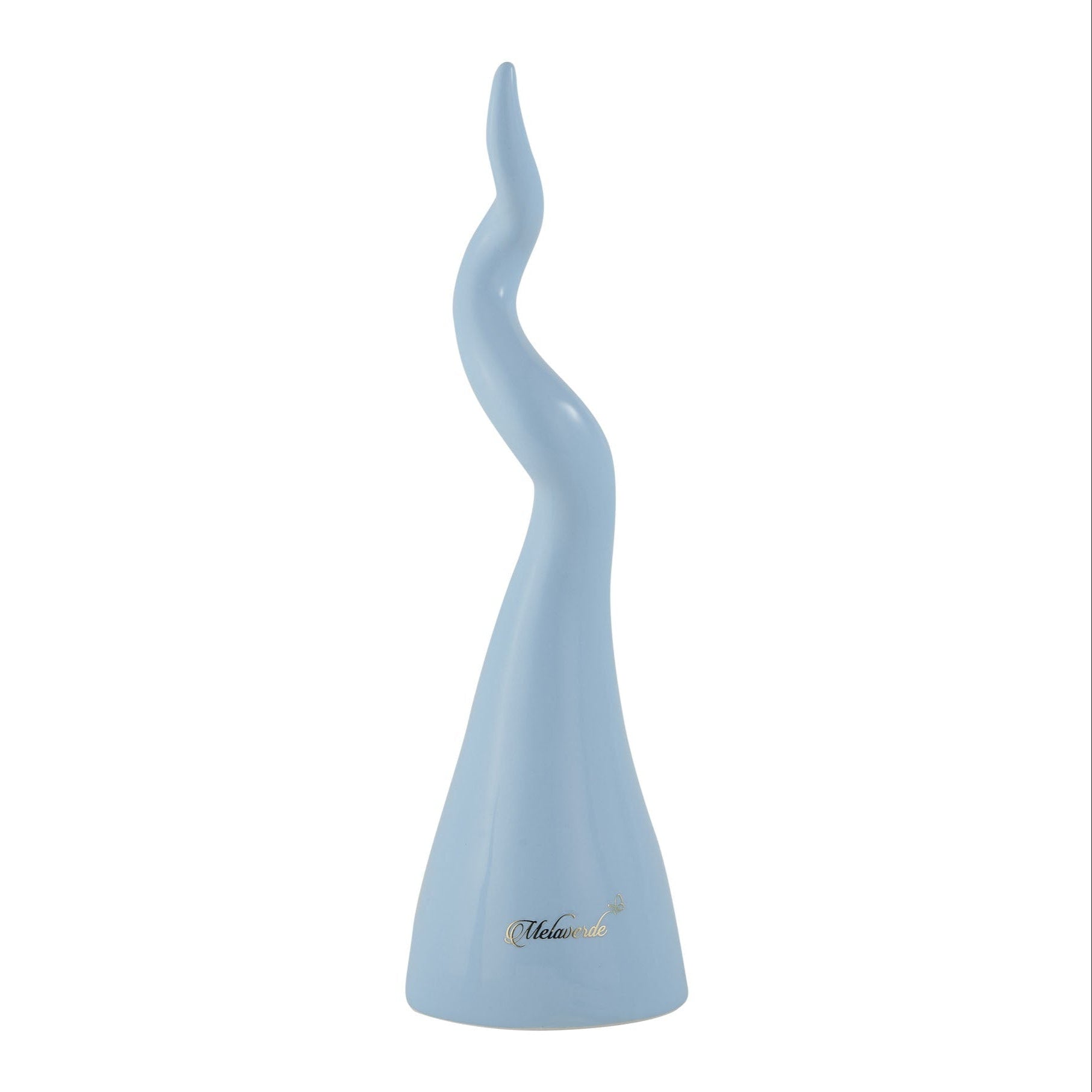 Corno Azzurro